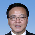 李堂堂 李堂堂