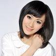 錢嘉儀 錢嘉儀