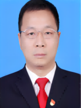 黃力(湖北省恩施土家族苗族自治州鹹豐縣發展和改革局黨組成員、縣鐵路辦主任) 黃力(湖北省恩施土家族苗族自治州鹹豐縣發展和改革局黨組成員、縣鐵路辦主任)