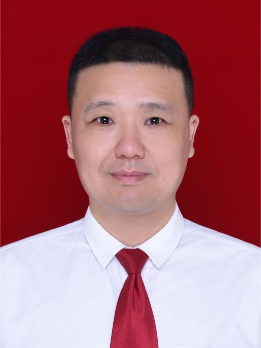 李冶磊 李冶磊
