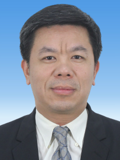 杜維廣 杜維廣