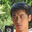 手印(2006年王加賓執導電影) 手印(2006年王加賓執導電影)
