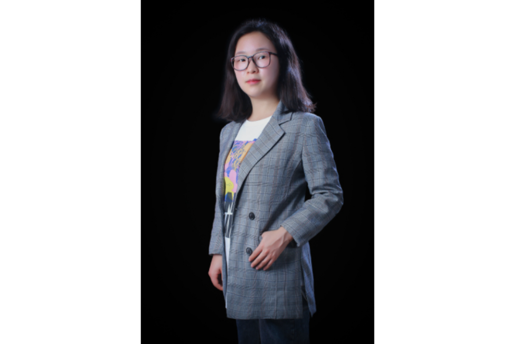 陳潔(長安大學水利與環境學院教授、博導) 陳潔(長安大學水利與環境學院教授、博導)