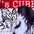 I\x27s CUBE I\x27s CUBE