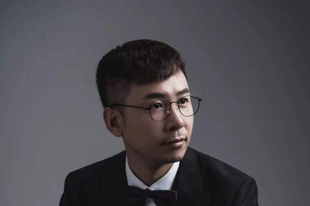高唯菥 高唯菥