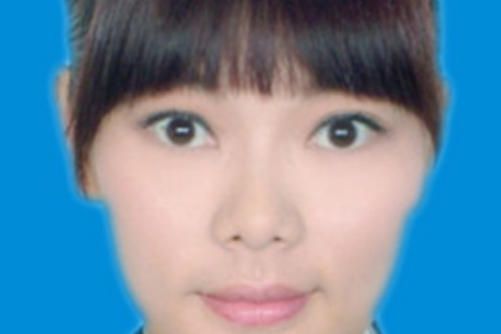 游葉玲 游葉玲