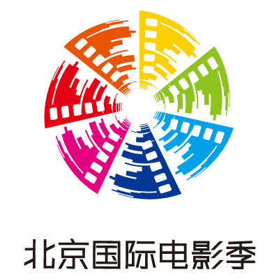 北京國際電影季