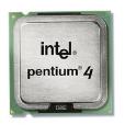 Intel Pentium4 530 3.0E