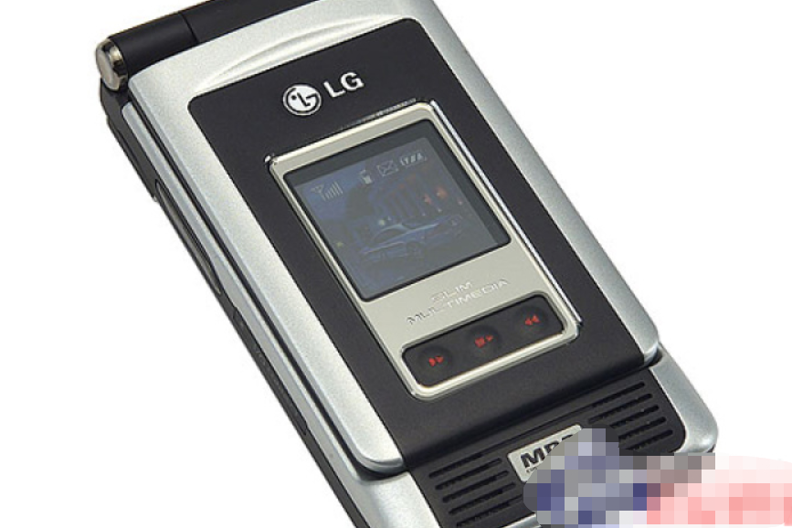 明基 T132-DC02 明基 T132-DC02