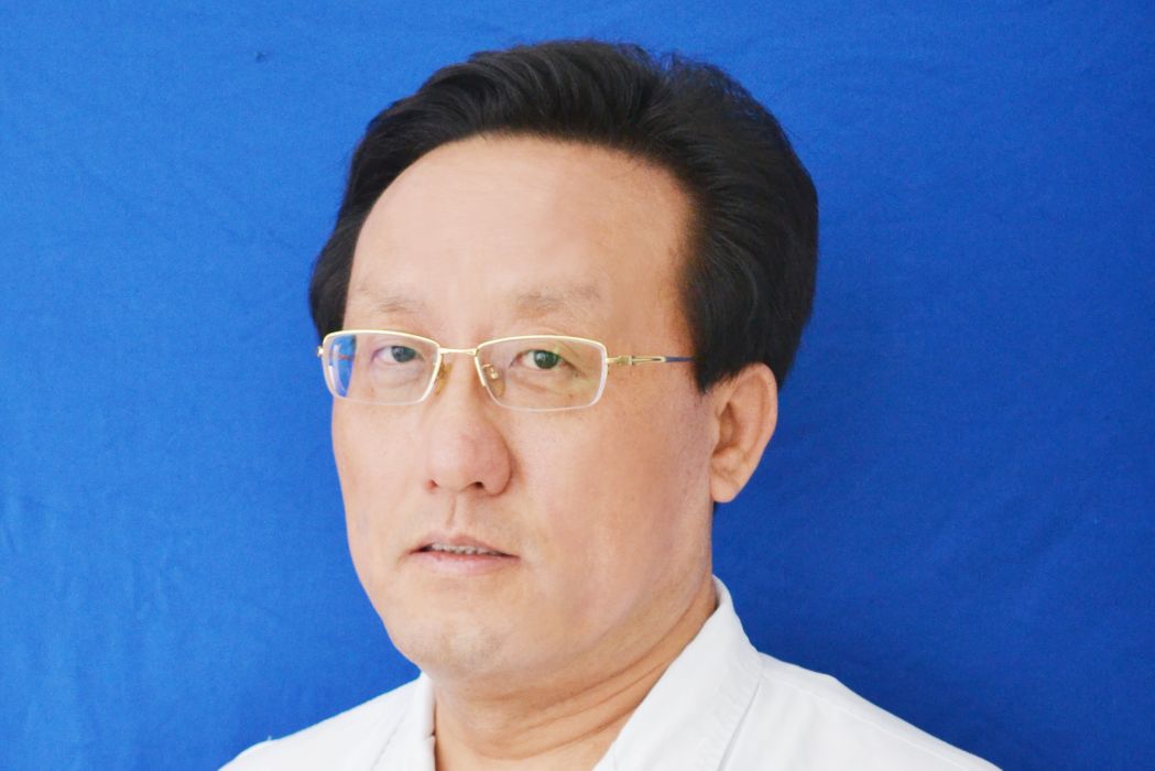 張歷濁 張歷濁
