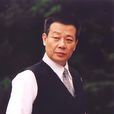 寇世勛 寇世勛