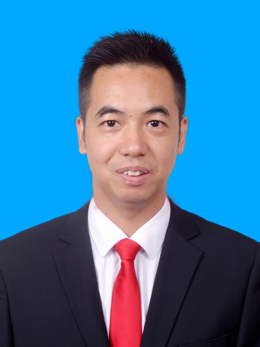 馬斌(湖南省湘潭市湘潭縣財政局黨組成員、副局長) 馬斌(湖南省湘潭市湘潭縣財政局黨組成員、副局長)