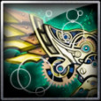 幻滅(遊戲《天翼決》中的裝備) 幻滅(遊戲《天翼決》中的裝備)