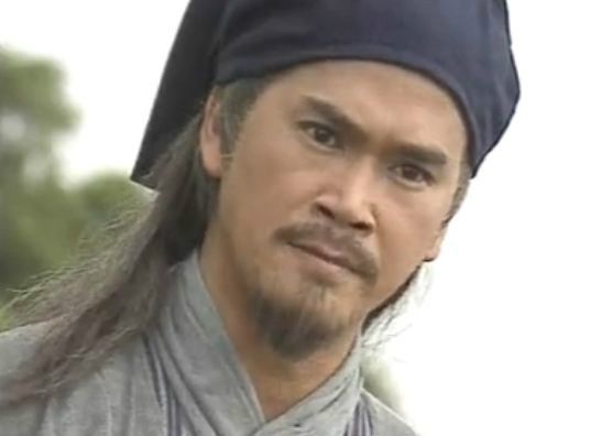 司空玄 司空玄
