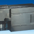 6ES7214-2AD23-0XB8 6ES7214-2AD23-0XB8