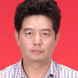 陸偉光 陸偉光