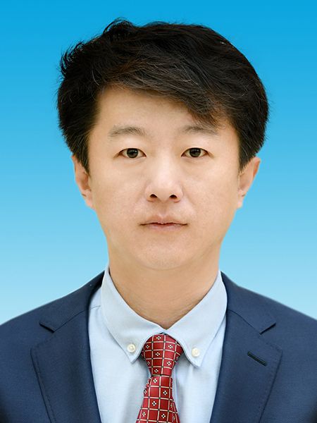 任玉龍(內蒙古赤峰市元寶山區人民政府副區長) 任玉龍(內蒙古赤峰市元寶山區人民政府副區長)