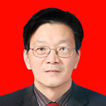 王立志(甘肅武威市政協原黨組成員、副主席) 王立志(甘肅武威市政協原黨組成員、副主席)