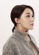 春暖花又開(窗花（2018年中國拍攝的電視劇）)