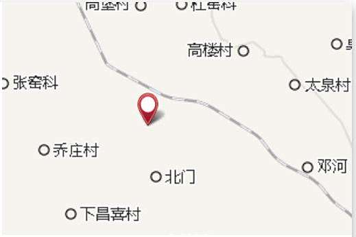 南寧家河
