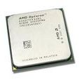 AMD皓龍852 AMD皓龍852