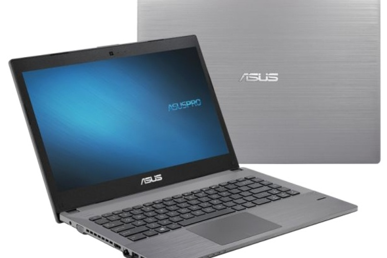 華碩PRO454UQ7200 華碩PRO454UQ7200