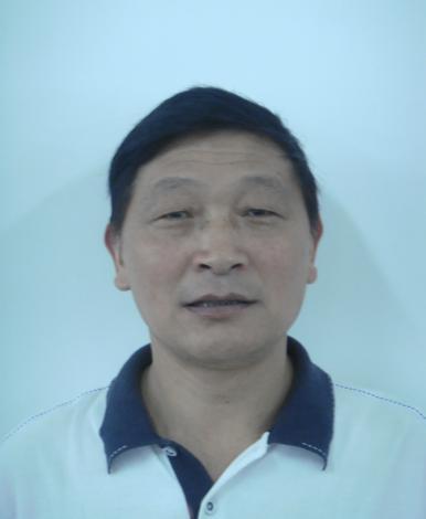 程廷進 程廷進