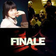 finale(Rouchdi Guedria導演電影) finale(Rouchdi Guedria導演電影)