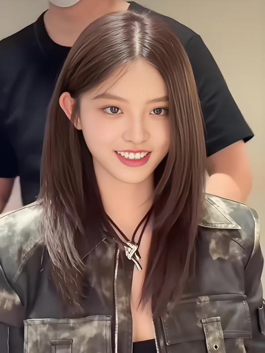 DL江林 DL江林