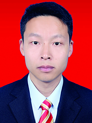 董小峰(重慶市豐都縣暨龍鎮黨委組織委員) 董小峰(重慶市豐都縣暨龍鎮黨委組織委員)