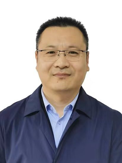 孫濤(山東省濰坊市奎文區綜合行政執法局黨組書記、局長) 孫濤(山東省濰坊市奎文區綜合行政執法局黨組書記、局長)