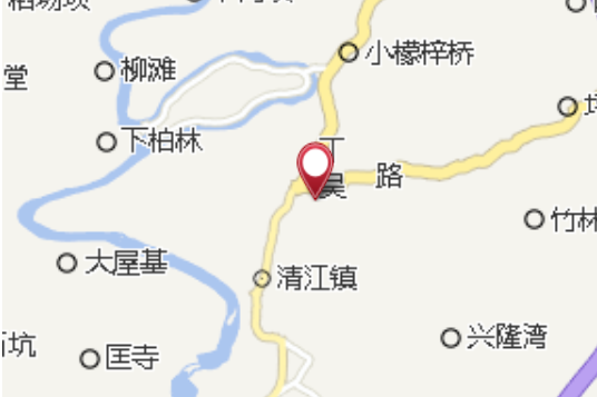 八塊田村 八塊田村