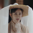 白若冰(古裝歷史劇《譙國夫人》中的角色) 白若冰(古裝歷史劇《譙國夫人》中的角色)