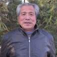 杜萬鵬 杜萬鵬