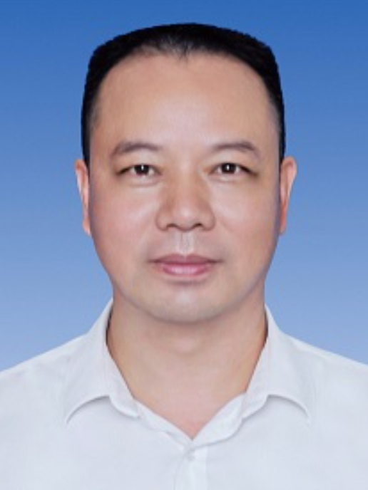 王永光(廣東省化州市人民政府黨組成員、副市長) 王永光(廣東省化州市人民政府黨組成員、副市長)