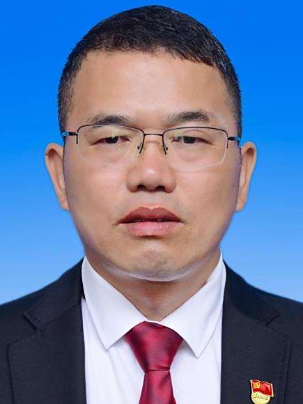 許元在 許元在