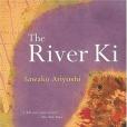 The River Ki The River Ki