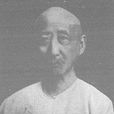 楊鐘羲 楊鐘羲