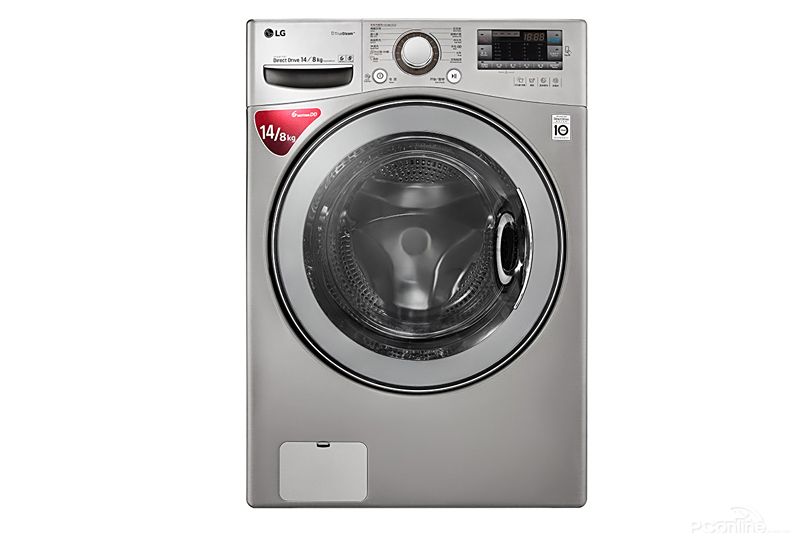 LG WD-RH052D7S LG WD-RH052D7S