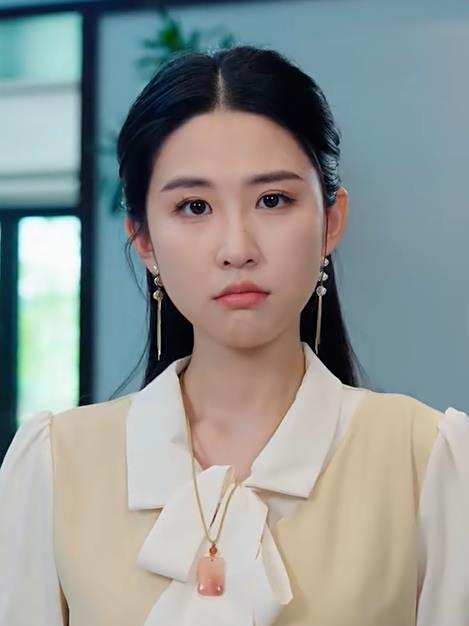 曙光是希望