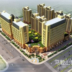 江東印象 江東印象