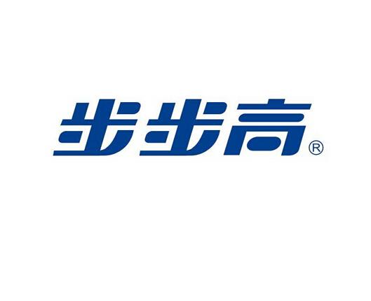 廣東步步高電子工業有限公司(BBK)