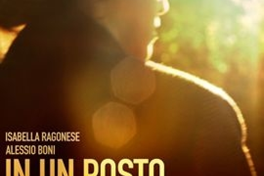 In un posto bellissimo In un posto bellissimo