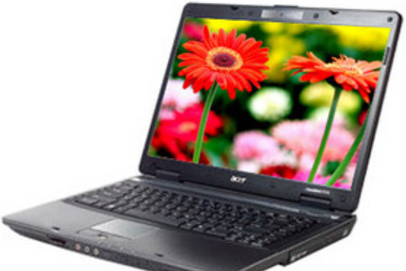 Acer 5530G-821G32Mi Acer 5530G-821G32Mi