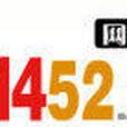 131452網址導航 131452網址導航