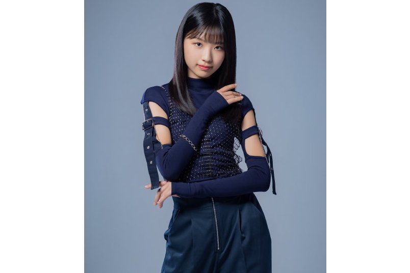 弓桁朱琴