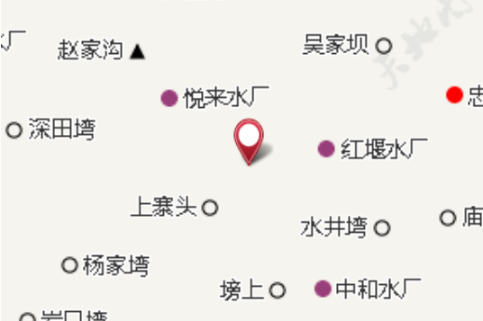 石夾子包 石夾子包