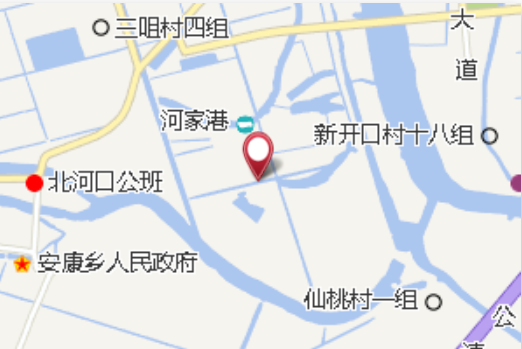 屢豐國小 屢豐國小