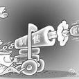 抗癌假藥 抗癌假藥
