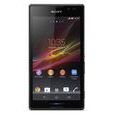 索尼Xperia C 索尼Xperia C